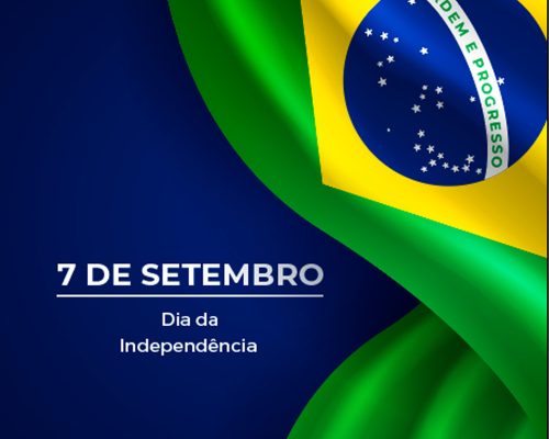 Dia da Independência