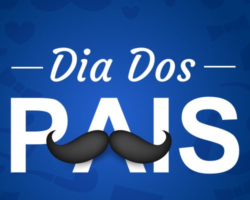 Dia dos Pais