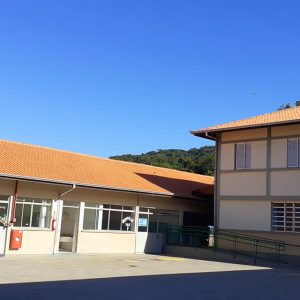 Escola